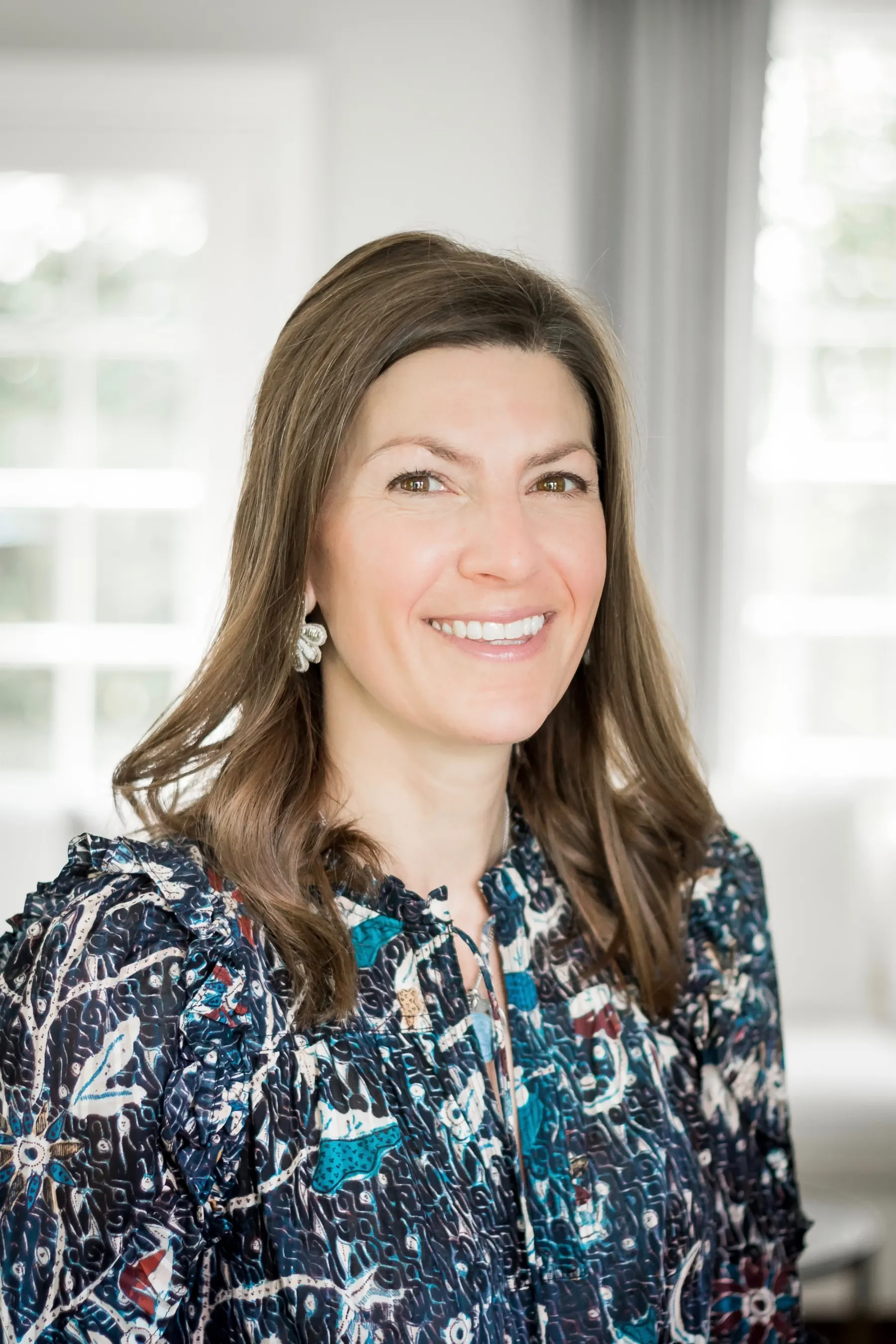 Emily Gerne